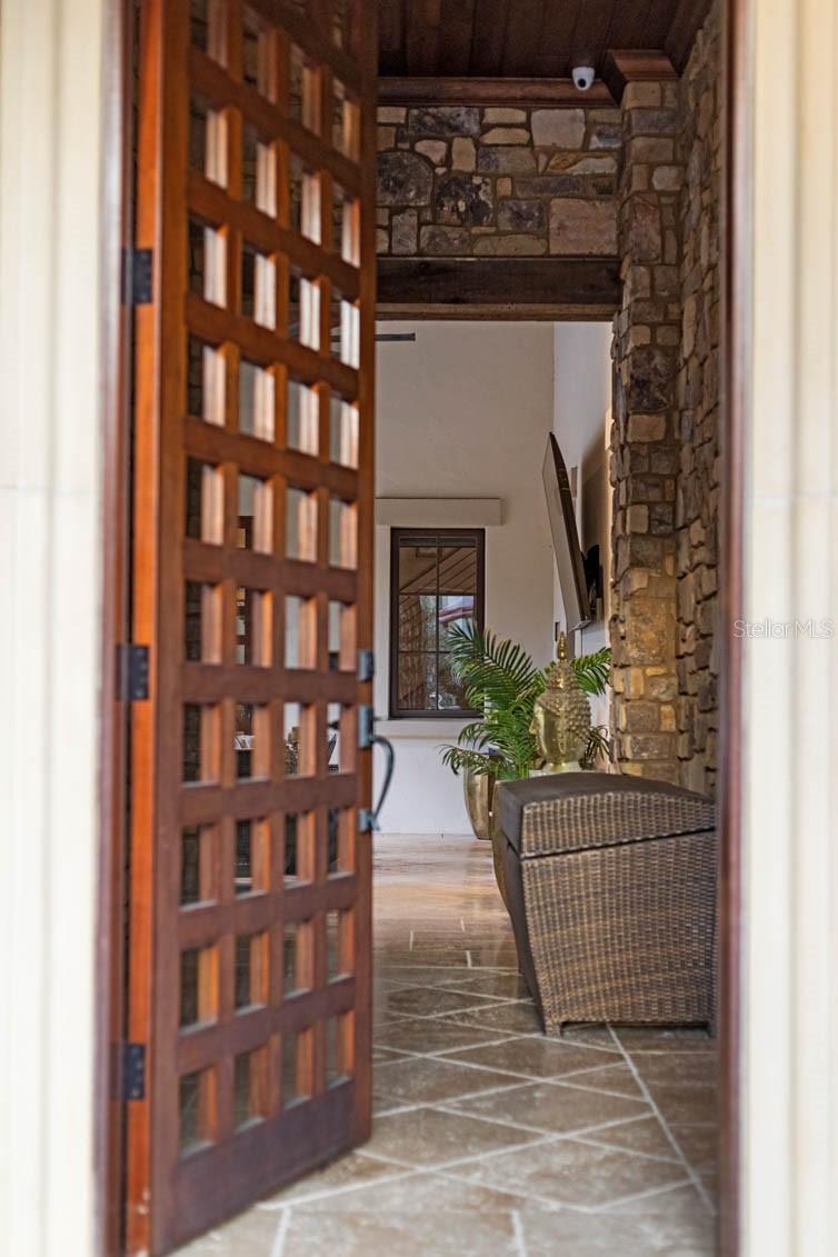 Image 3 of 39 For 9743 Lounsberry Circle