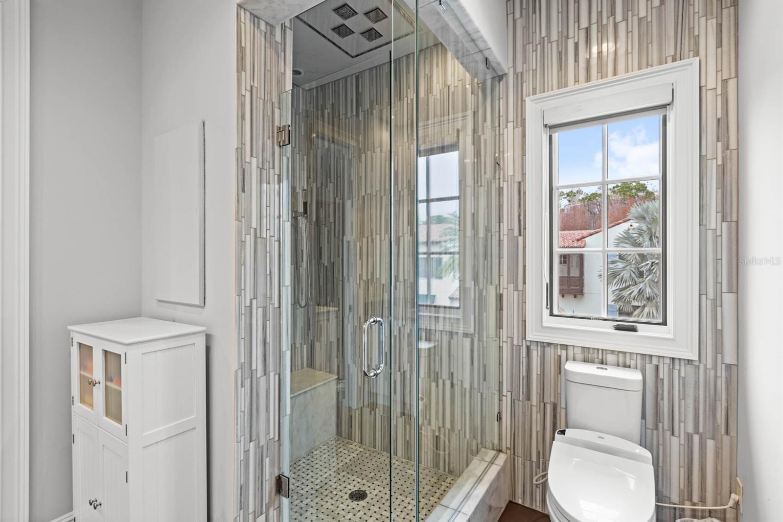 Image 30 of 39 For 9743 Lounsberry Circle