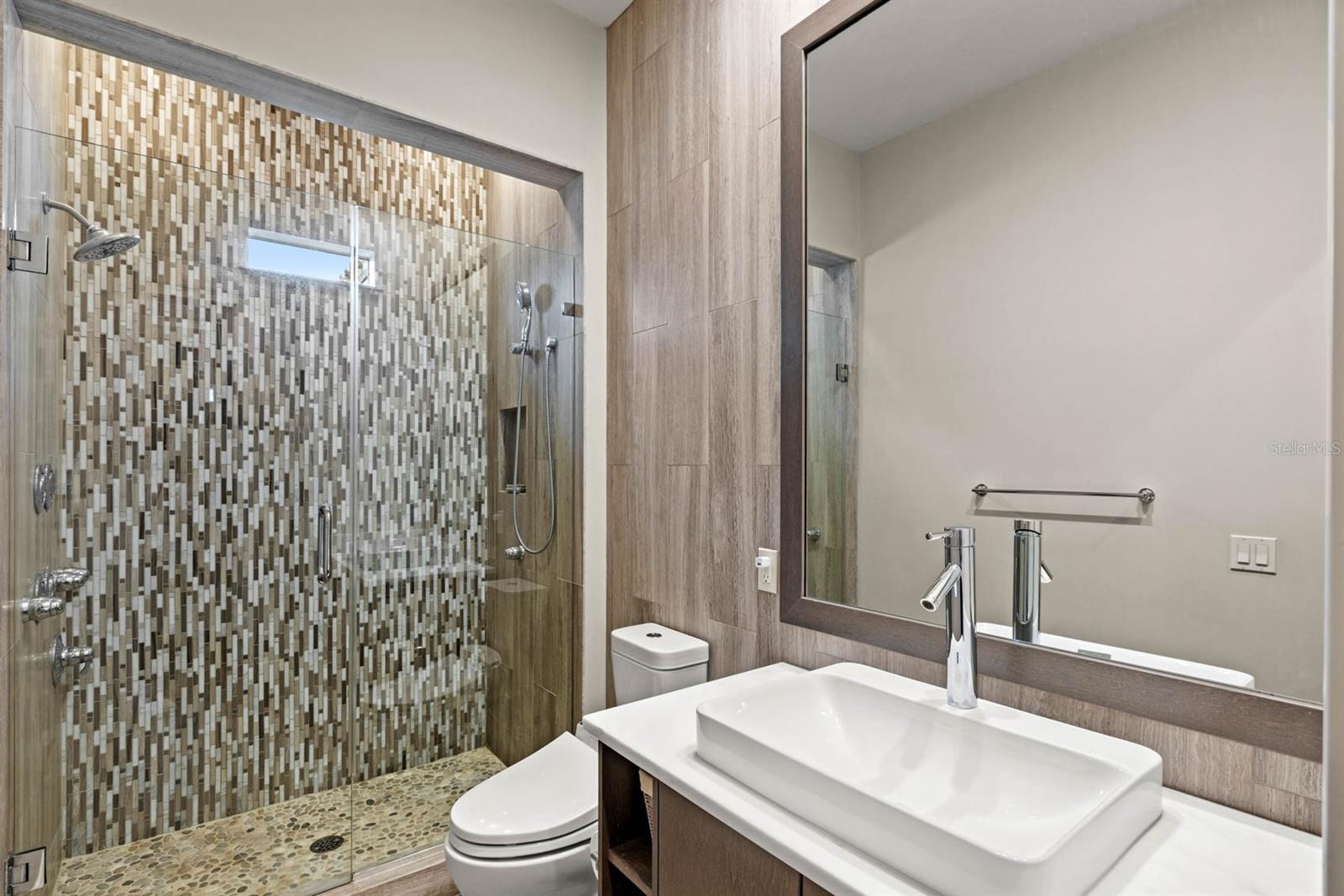 Image 33 of 39 For 9743 Lounsberry Circle