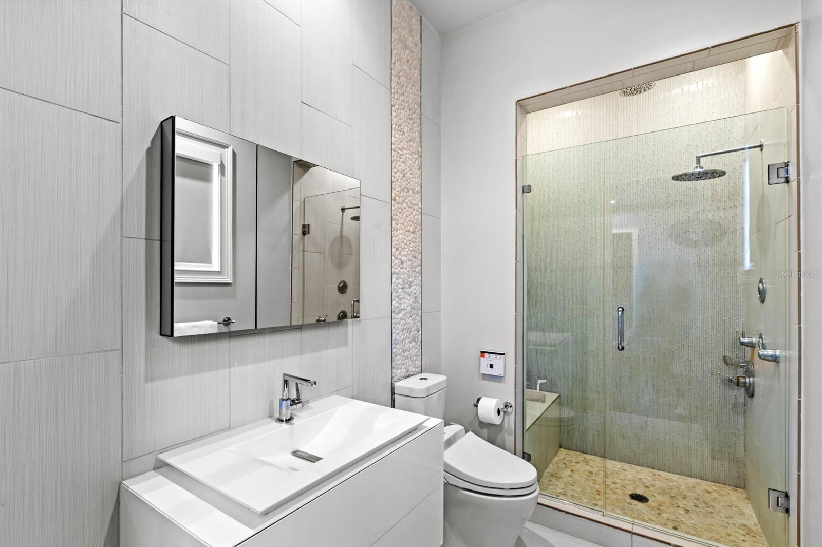 Image 35 of 39 For 9743 Lounsberry Circle