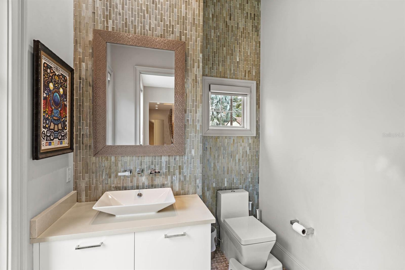 Image 37 of 39 For 9743 Lounsberry Circle