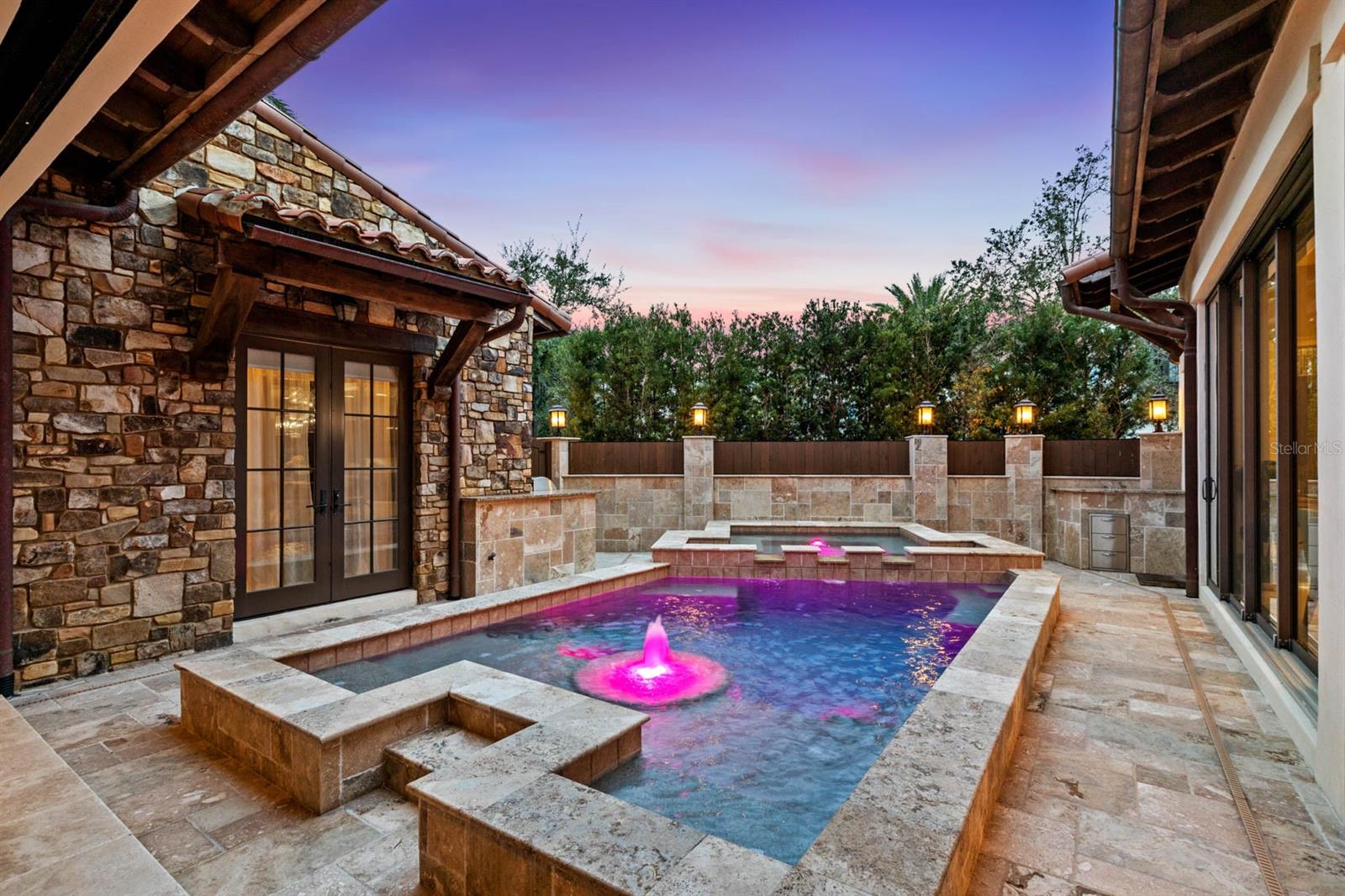 Image 4 of 39 For 9743 Lounsberry Circle