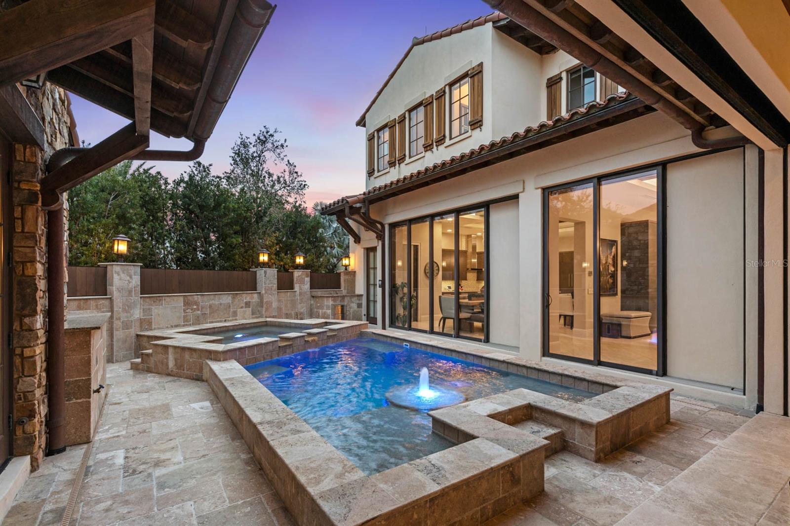 Image 6 of 39 For 9743 Lounsberry Circle