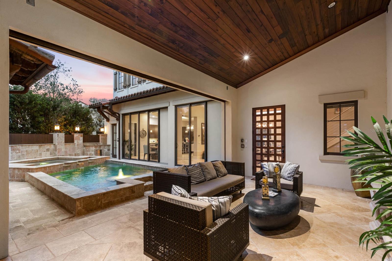 Image 7 of 39 For 9743 Lounsberry Circle