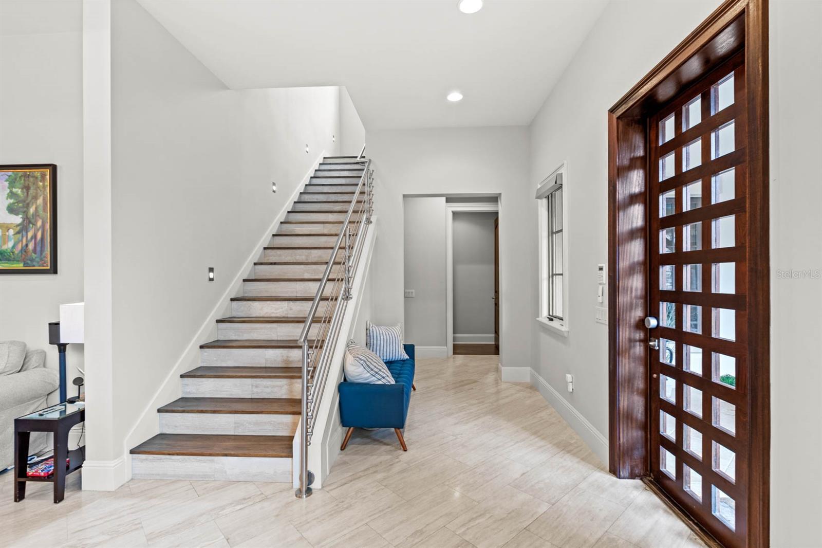 Image 8 of 39 For 9743 Lounsberry Circle