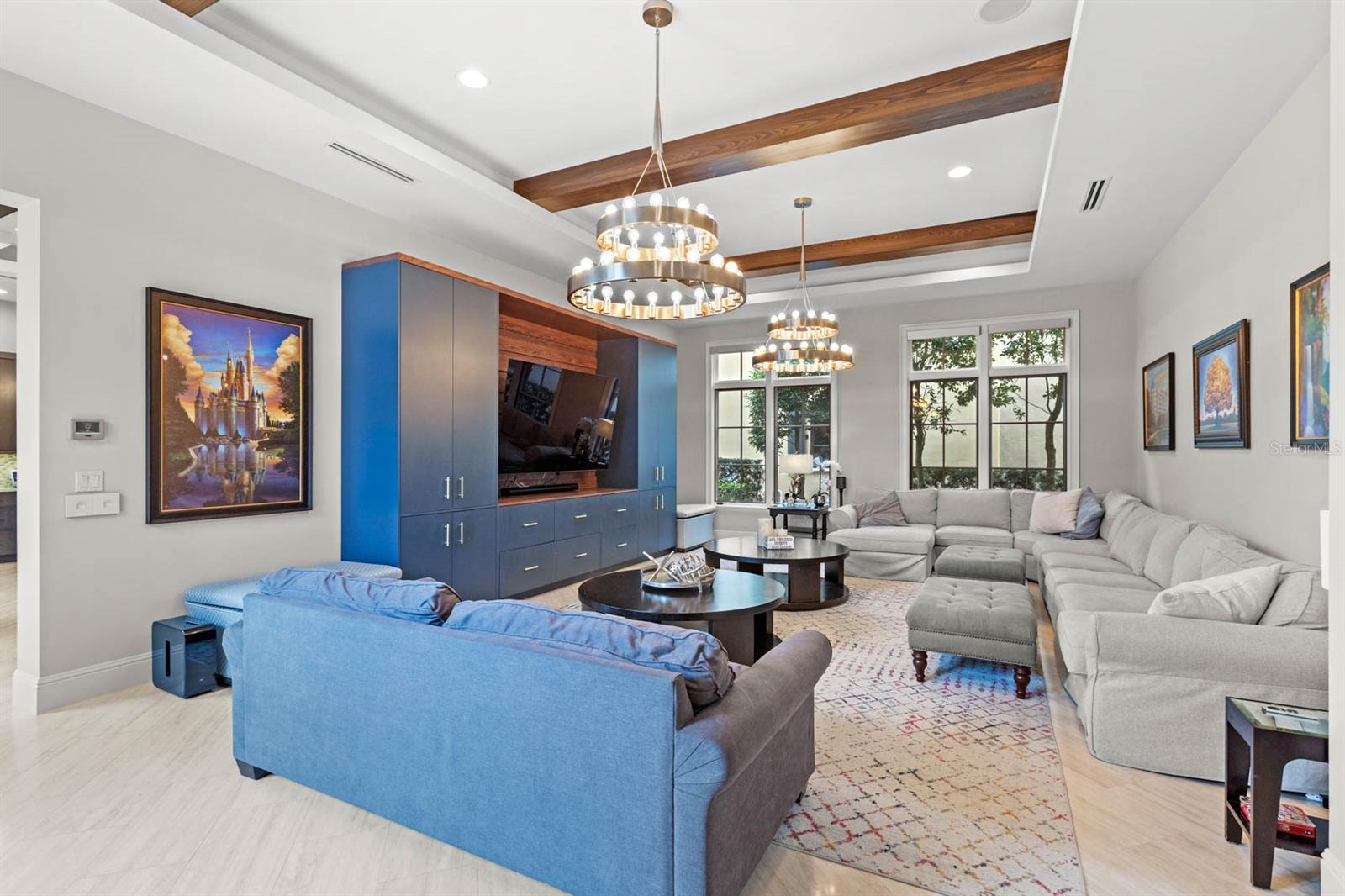 Image 9 of 39 For 9743 Lounsberry Circle