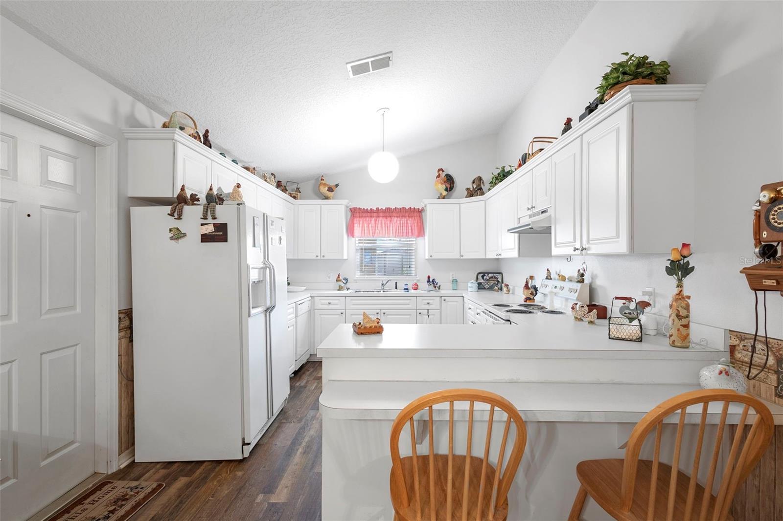 Image 11 of 48 For 10320 Bumblebee Lane