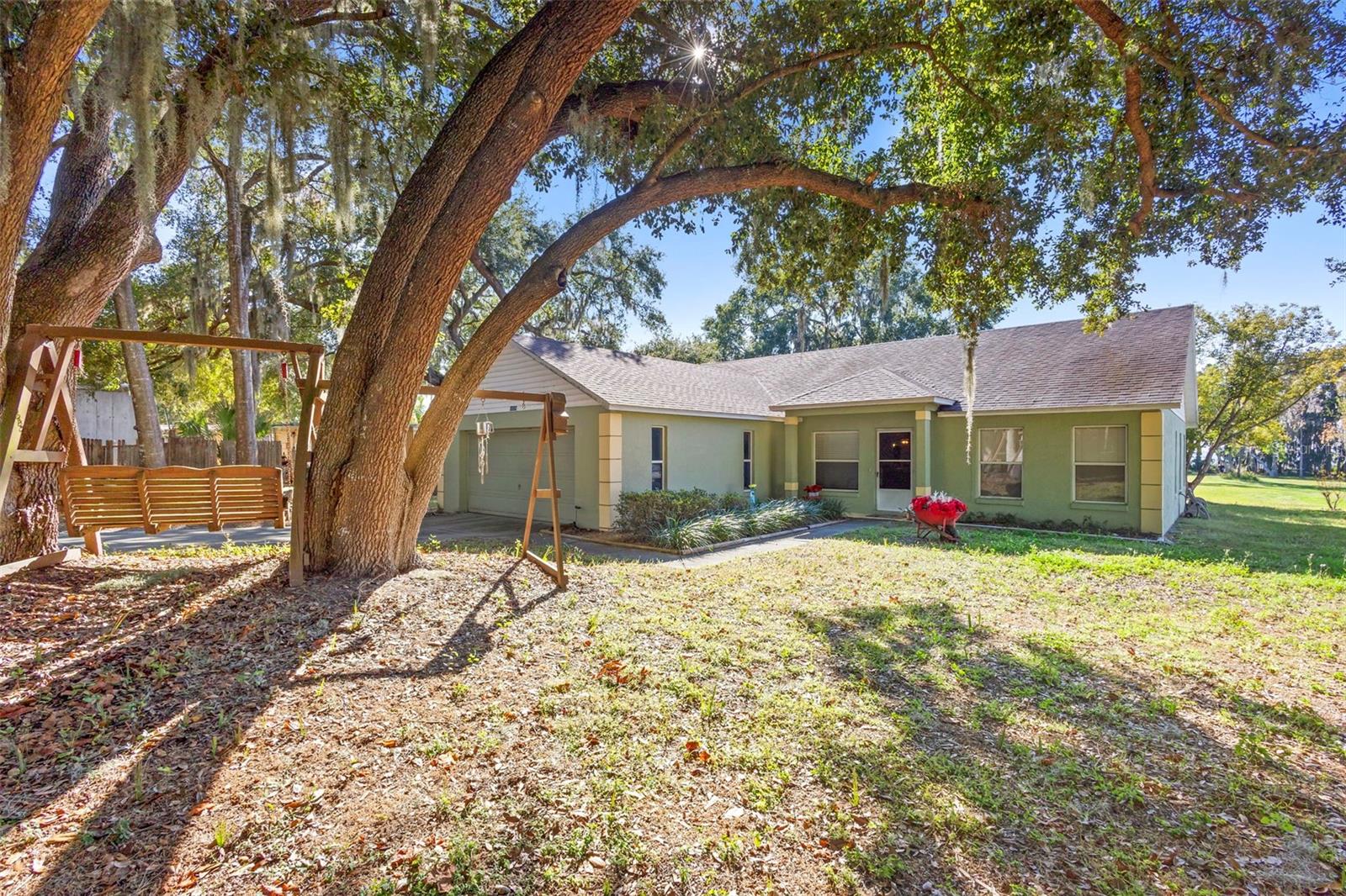 Image 2 of 48 For 10320 Bumblebee Lane