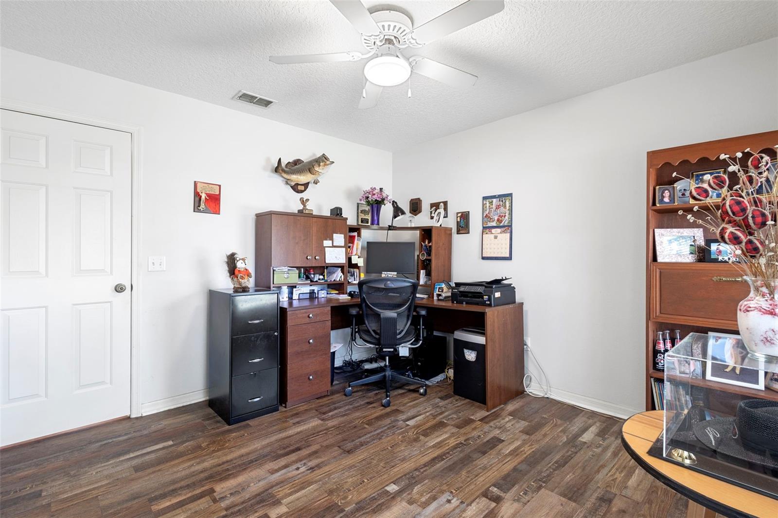 Image 25 of 48 For 10320 Bumblebee Lane