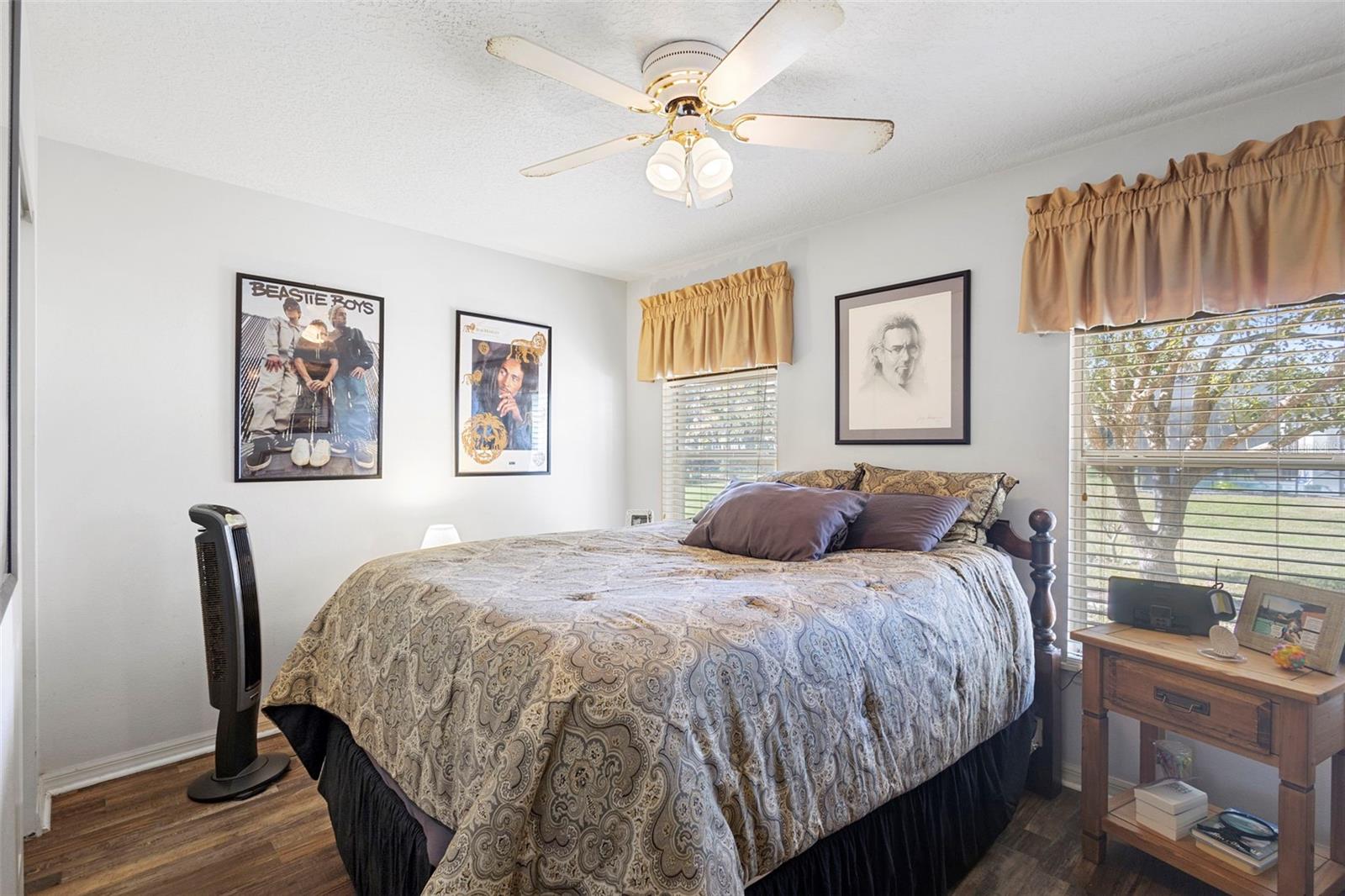 Image 35 of 48 For 10320 Bumblebee Lane