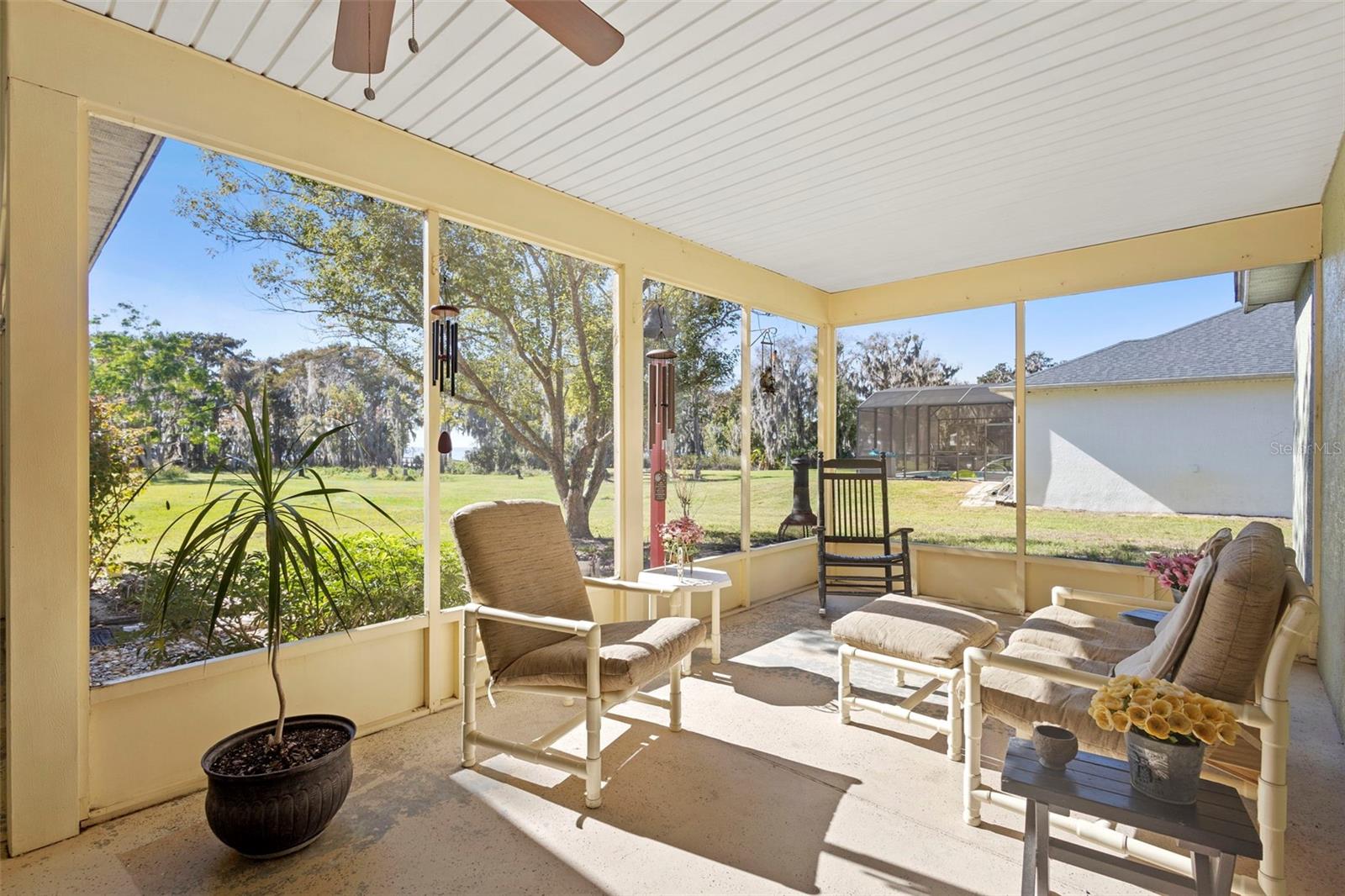 Image 36 of 48 For 10320 Bumblebee Lane