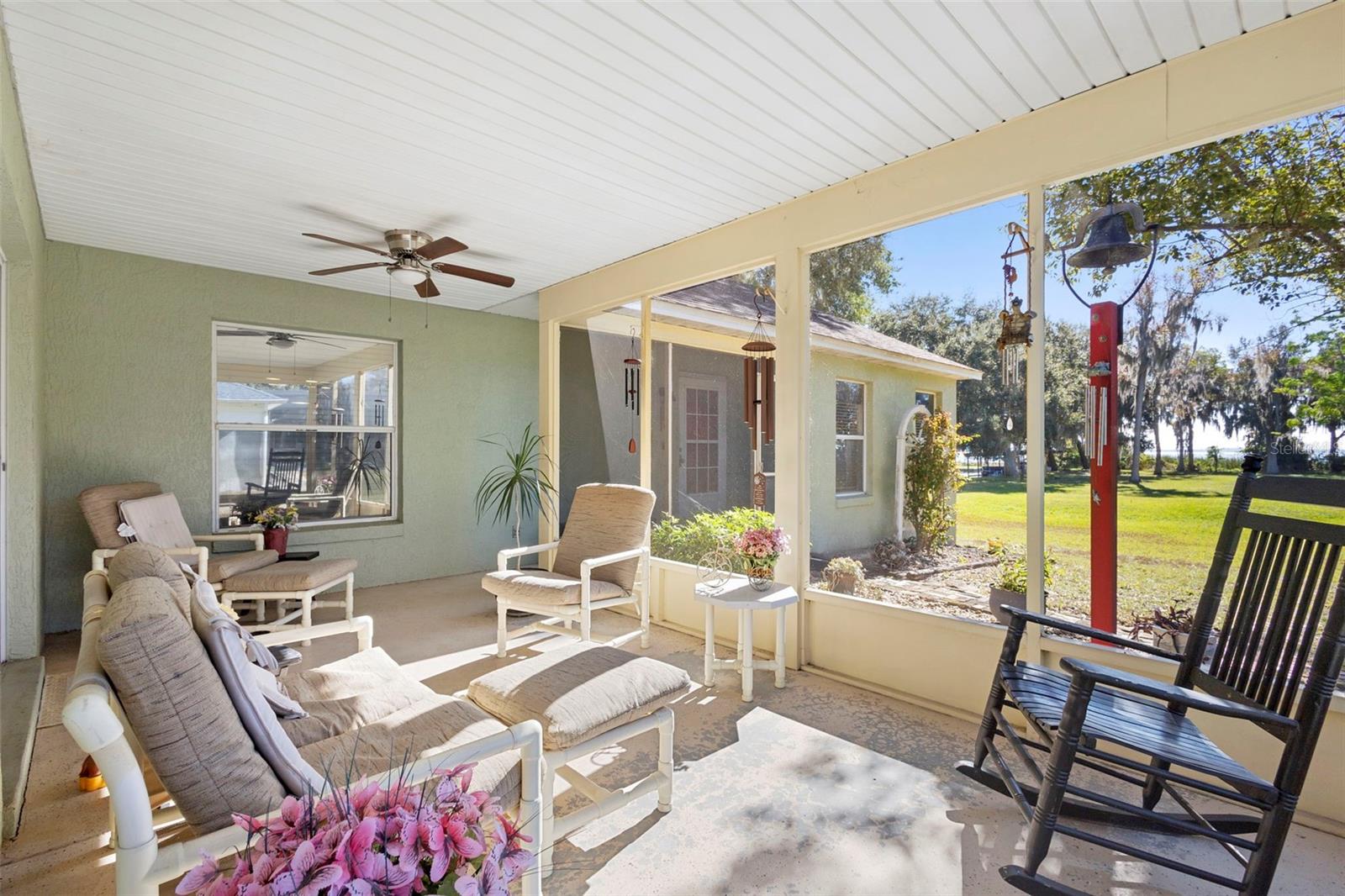 Image 37 of 48 For 10320 Bumblebee Lane