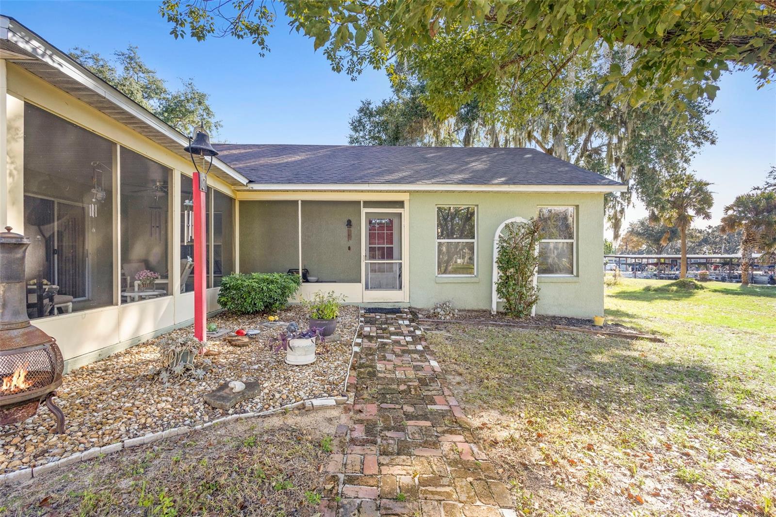 Image 38 of 48 For 10320 Bumblebee Lane