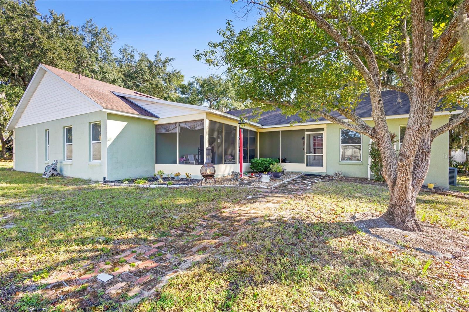 Image 39 of 48 For 10320 Bumblebee Lane