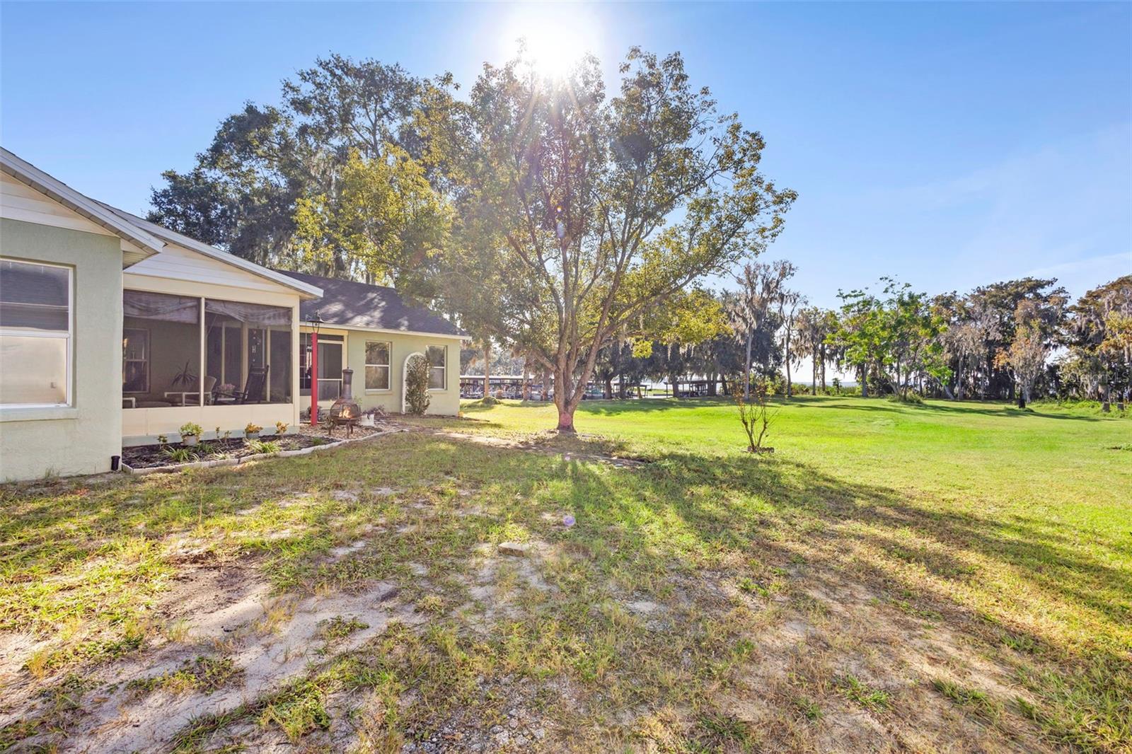 Image 40 of 48 For 10320 Bumblebee Lane