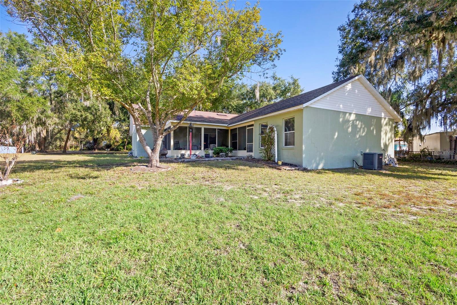 Image 42 of 48 For 10320 Bumblebee Lane