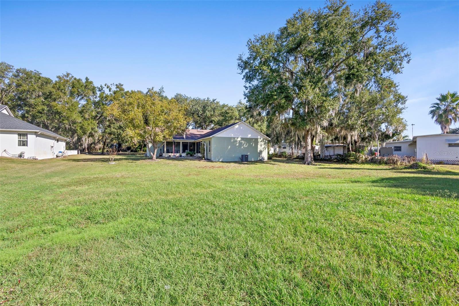 Image 43 of 48 For 10320 Bumblebee Lane