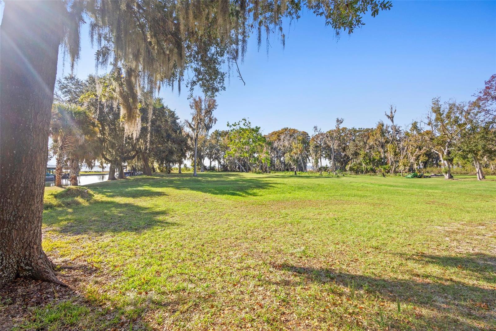 Image 44 of 48 For 10320 Bumblebee Lane