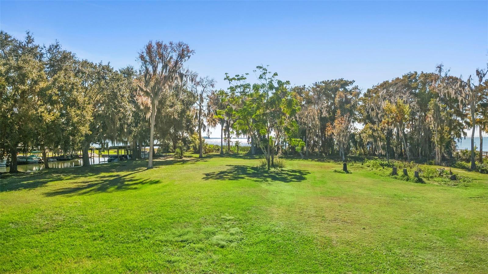 Image 45 of 48 For 10320 Bumblebee Lane