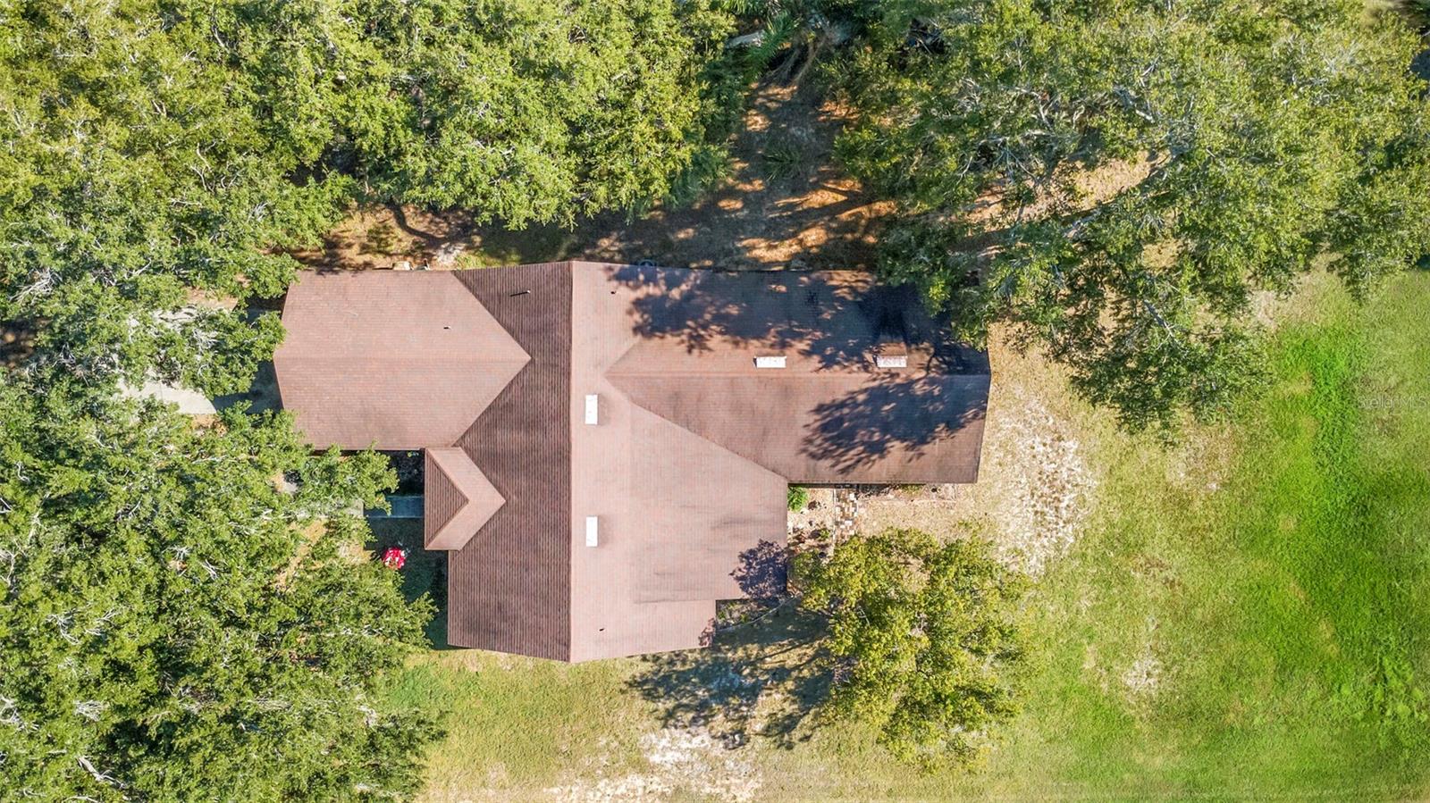 Image 46 of 48 For 10320 Bumblebee Lane