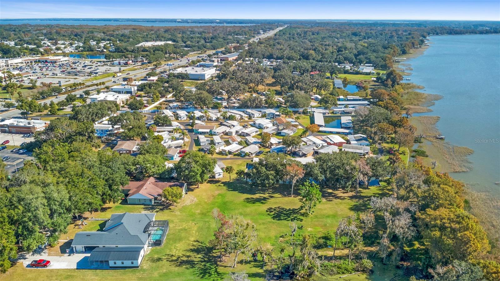 Image 47 of 48 For 10320 Bumblebee Lane