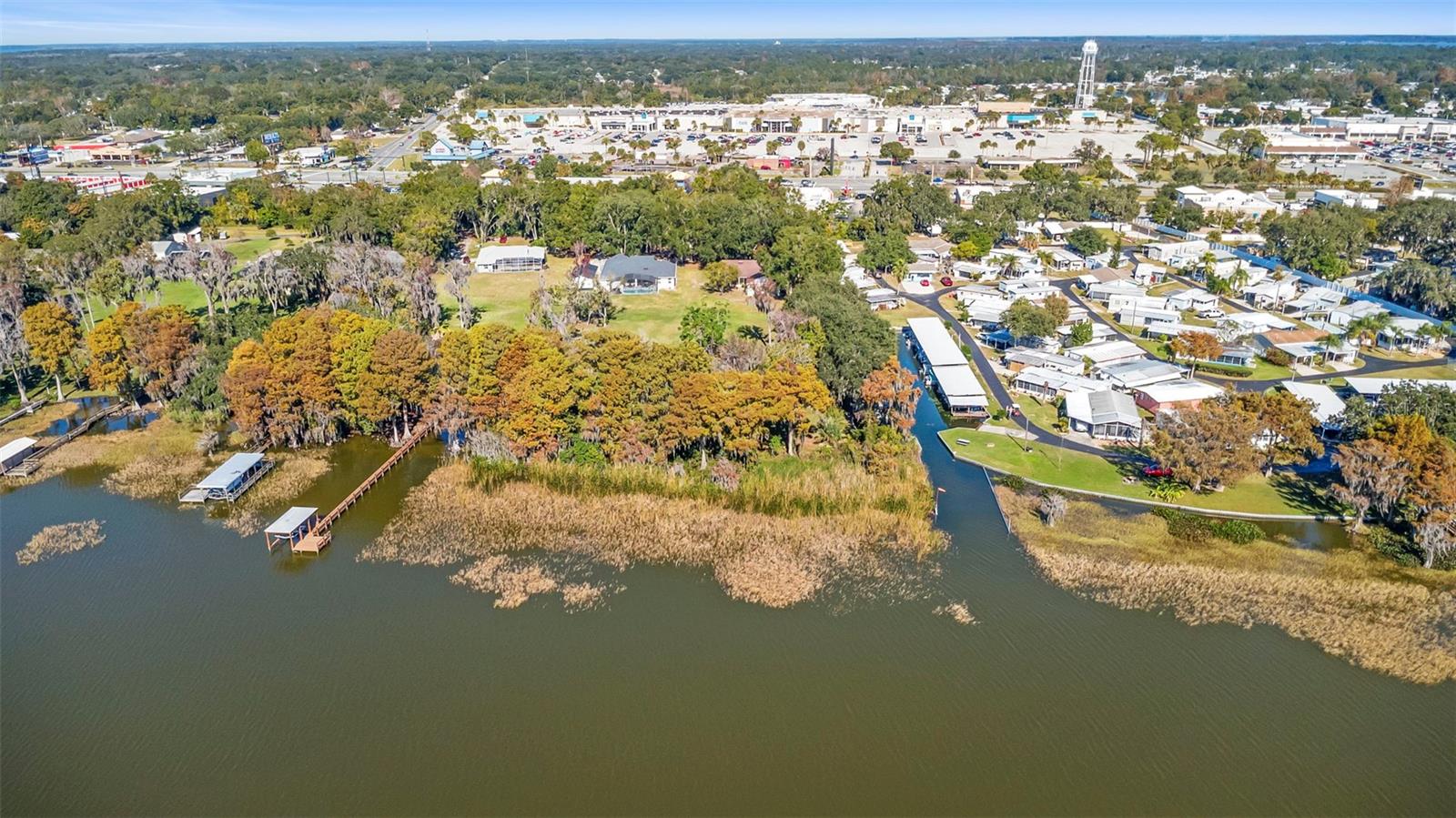 Image 48 of 48 For 10320 Bumblebee Lane