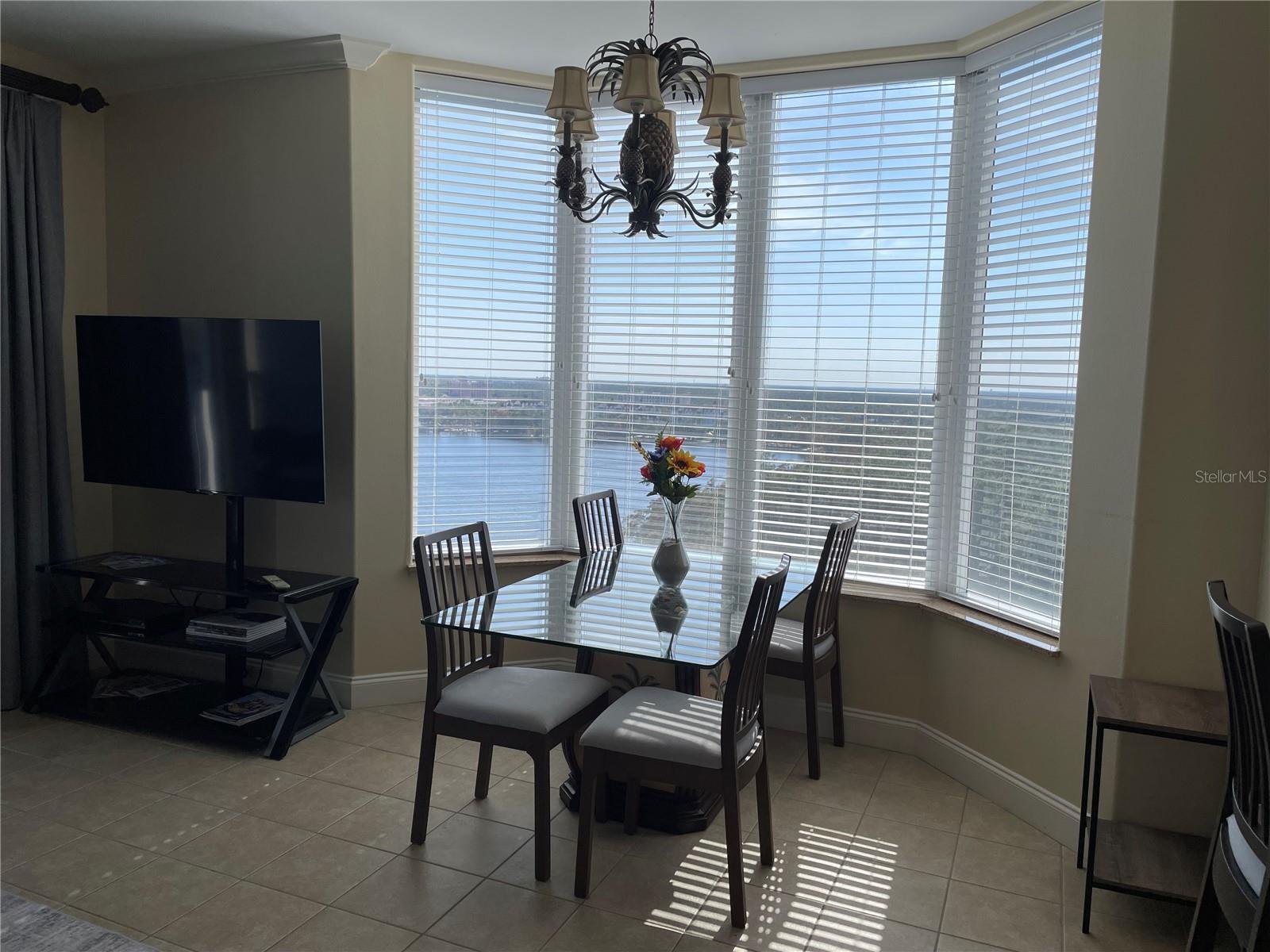 Image 14 of 21 For 13427 Blue Heron Beach Drive #2-1207