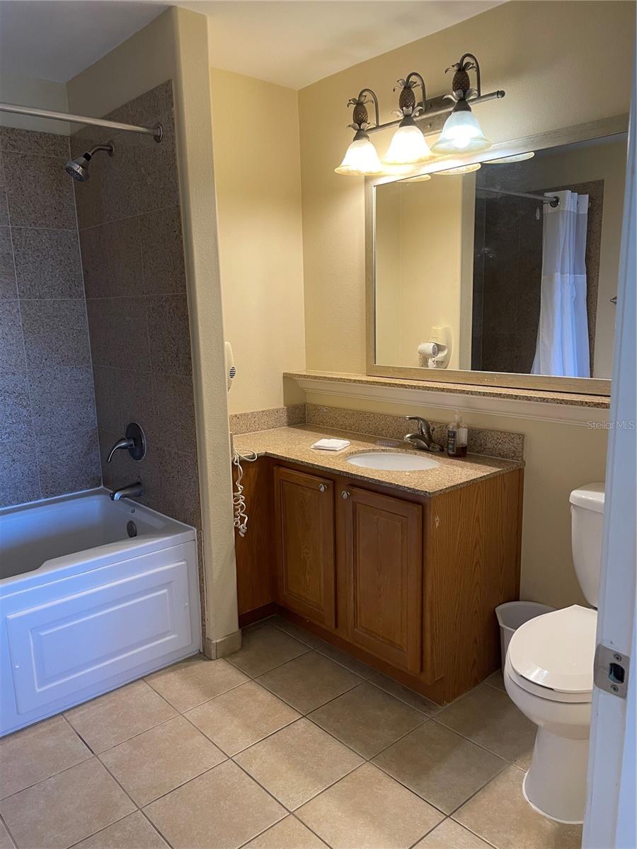 Image 17 of 21 For 13427 Blue Heron Beach Drive #2-1207