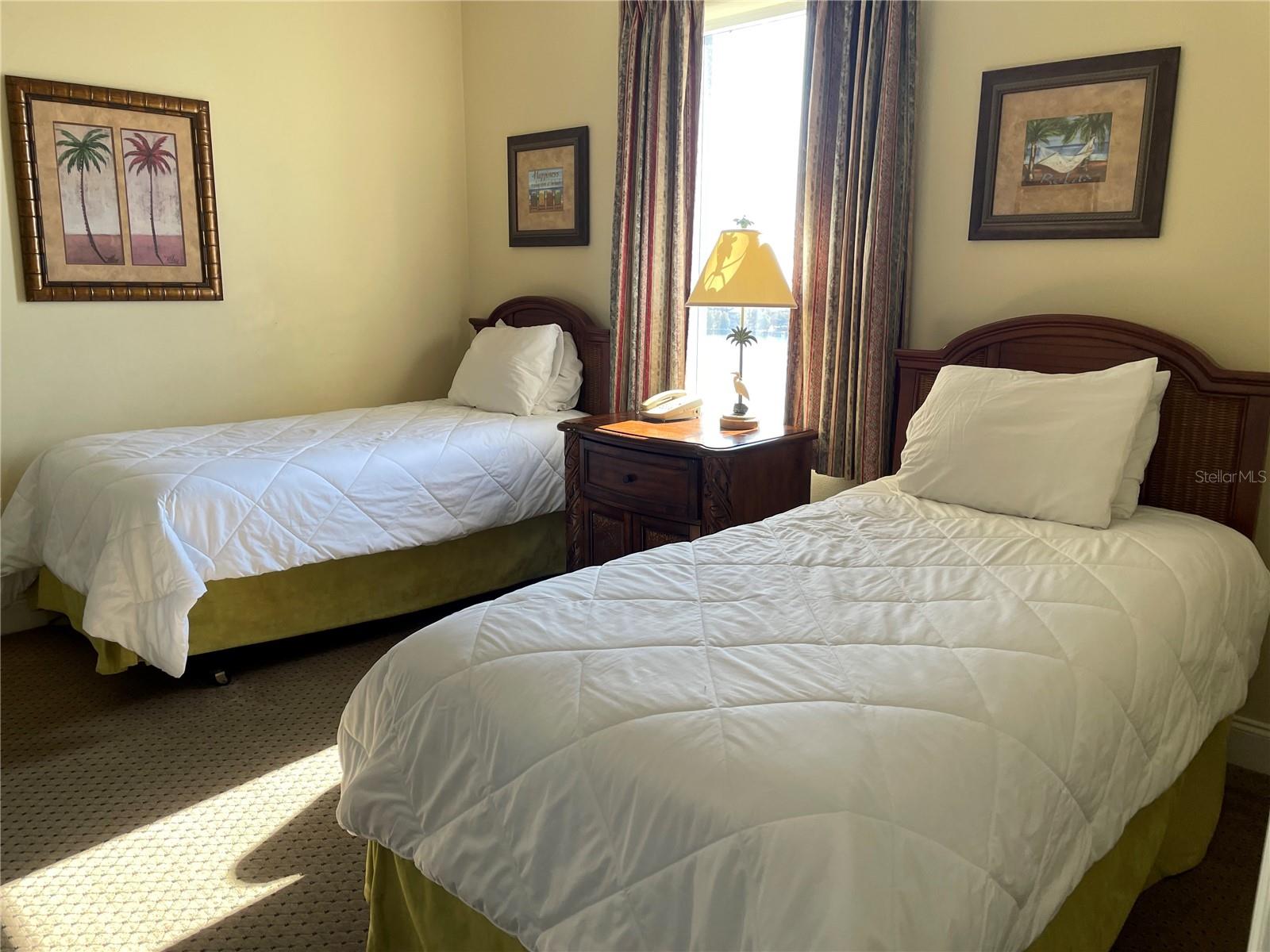 Image 18 of 21 For 13427 Blue Heron Beach Drive #2-1207