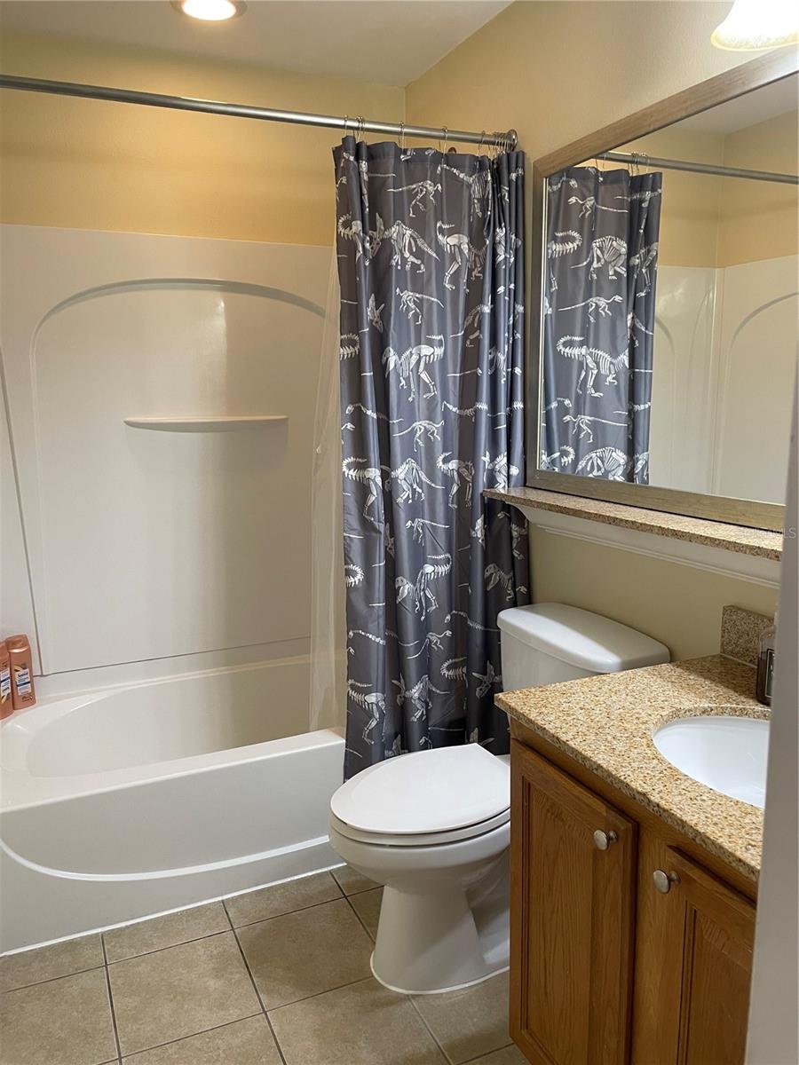 Image 19 of 21 For 13427 Blue Heron Beach Drive #2-1207