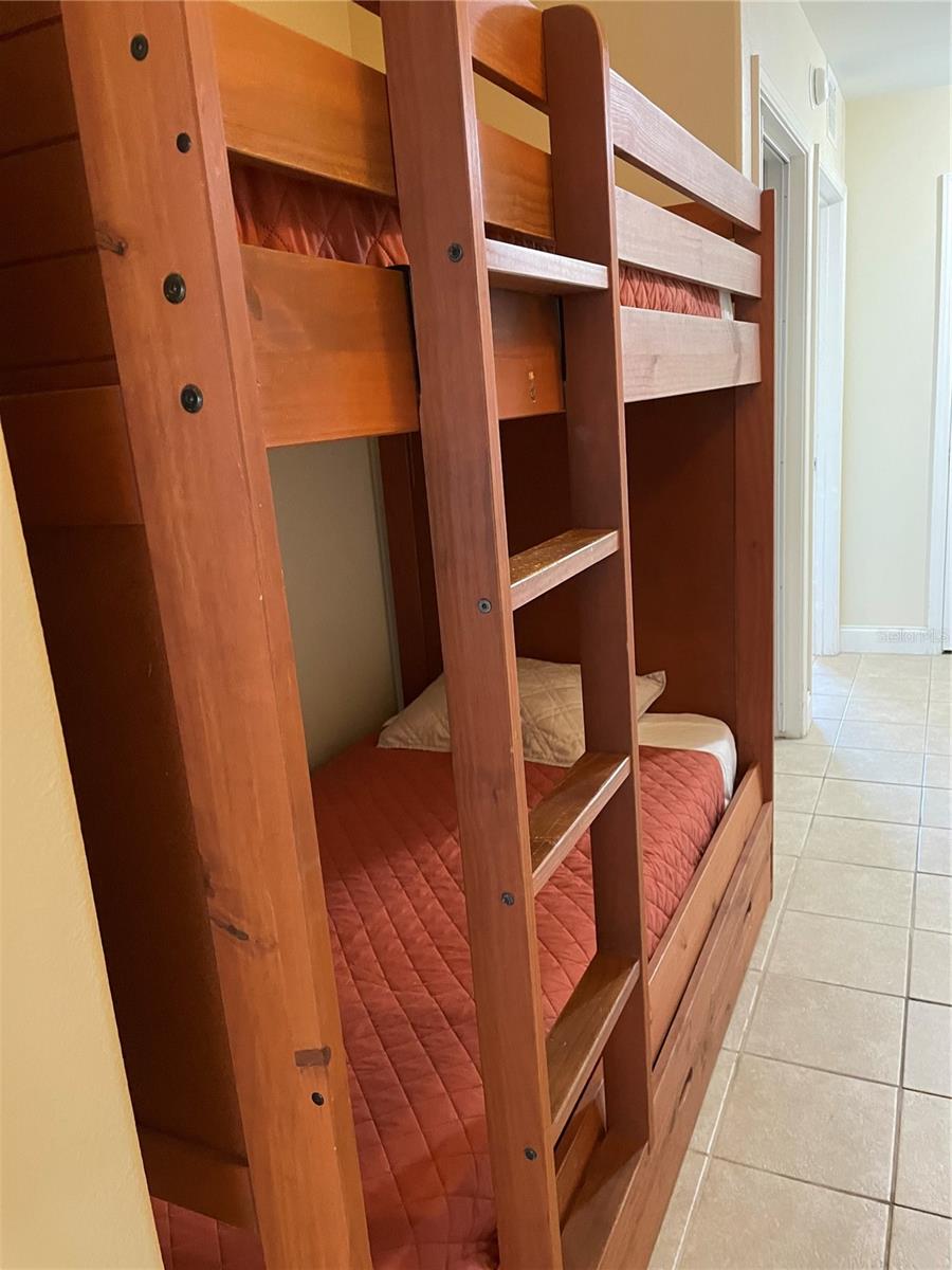 Image 20 of 21 For 13427 Blue Heron Beach Drive #2-1207