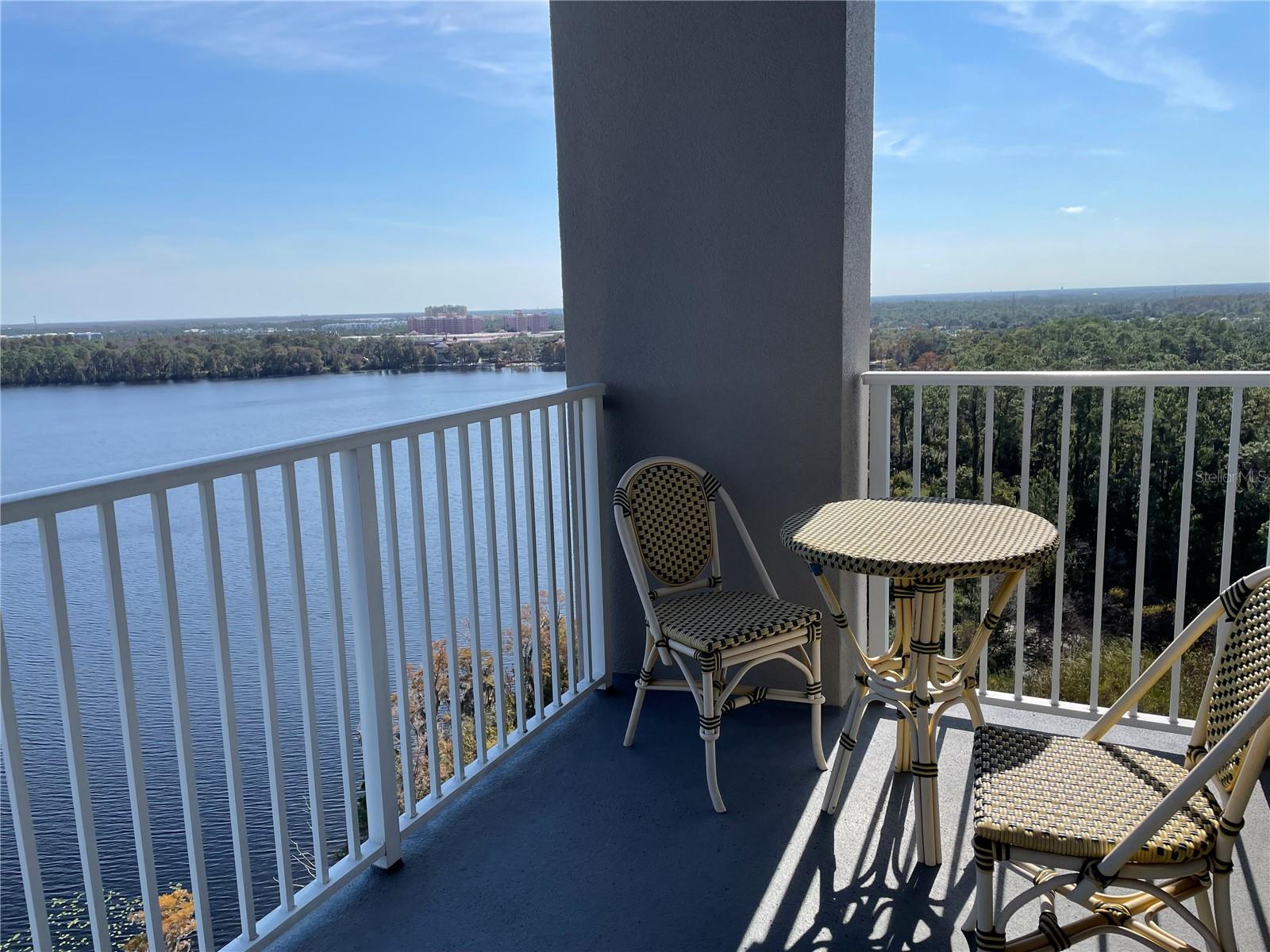 Image 5 of 21 For 13427 Blue Heron Beach Drive #2-1207