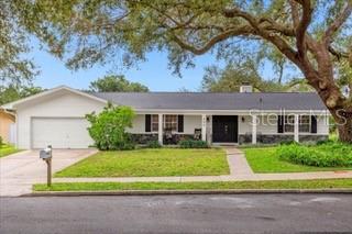 Details for 408 Monticello Drive, ALTAMONTE SPRINGS, FL 32701