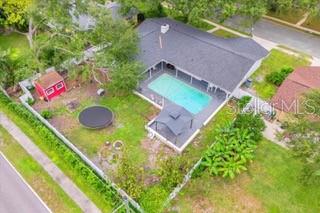 Image 10 of 24 For 408 Monticello Drive