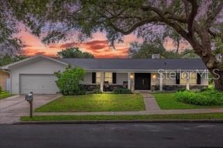 Image 11 of 24 For 408 Monticello Drive