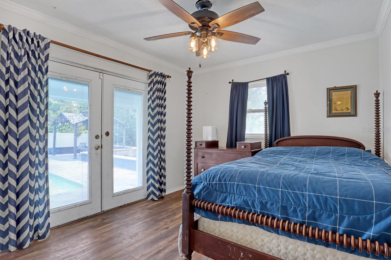 Image 12 of 24 For 408 Monticello Drive