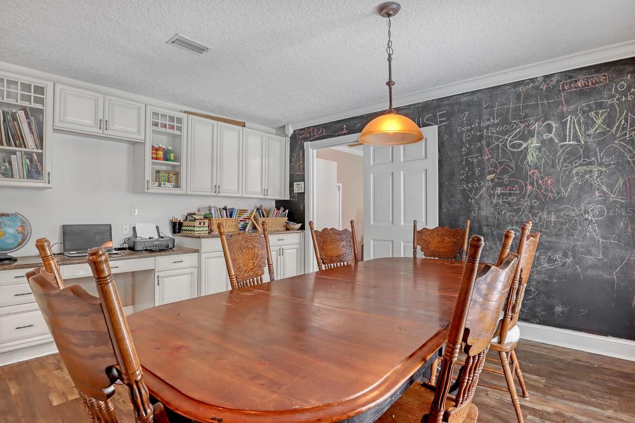 Image 13 of 24 For 408 Monticello Drive