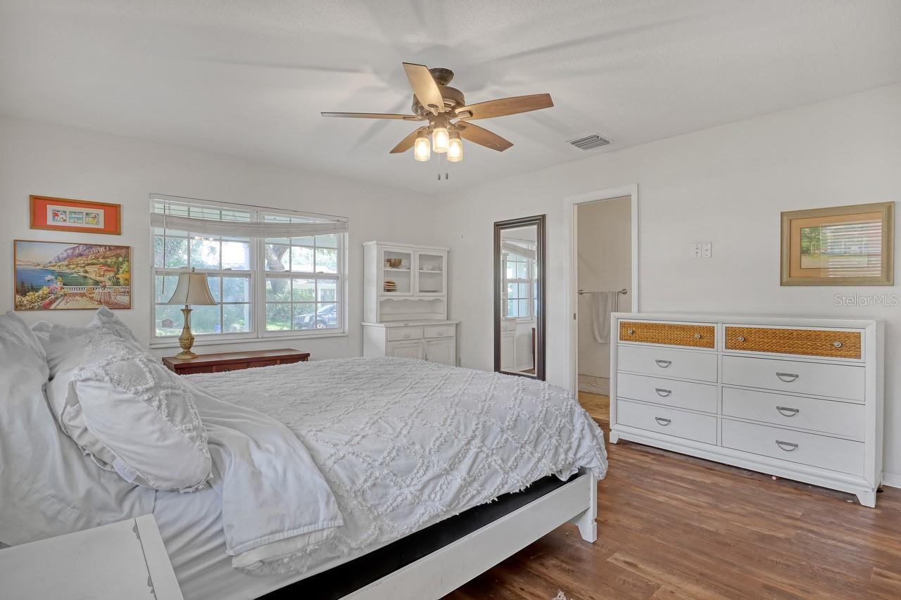 Image 14 of 24 For 408 Monticello Drive