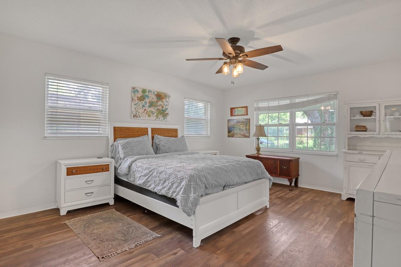 Image 15 of 24 For 408 Monticello Drive