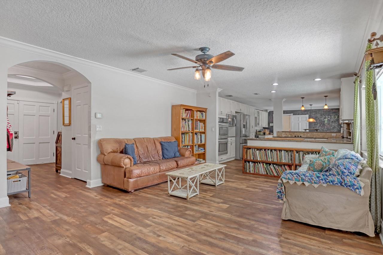 Image 16 of 24 For 408 Monticello Drive