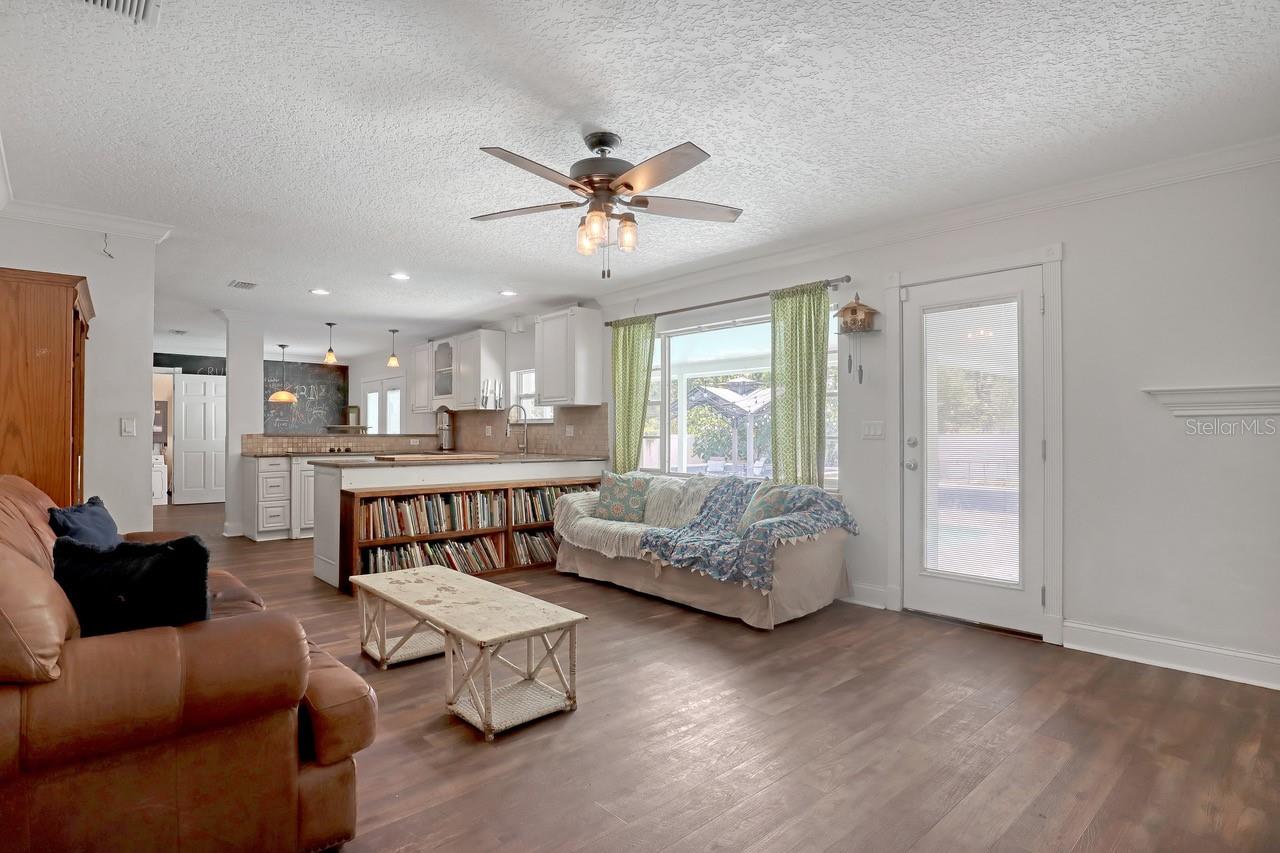 Image 17 of 24 For 408 Monticello Drive