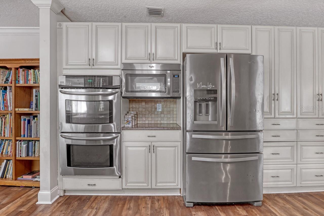 Image 18 of 24 For 408 Monticello Drive