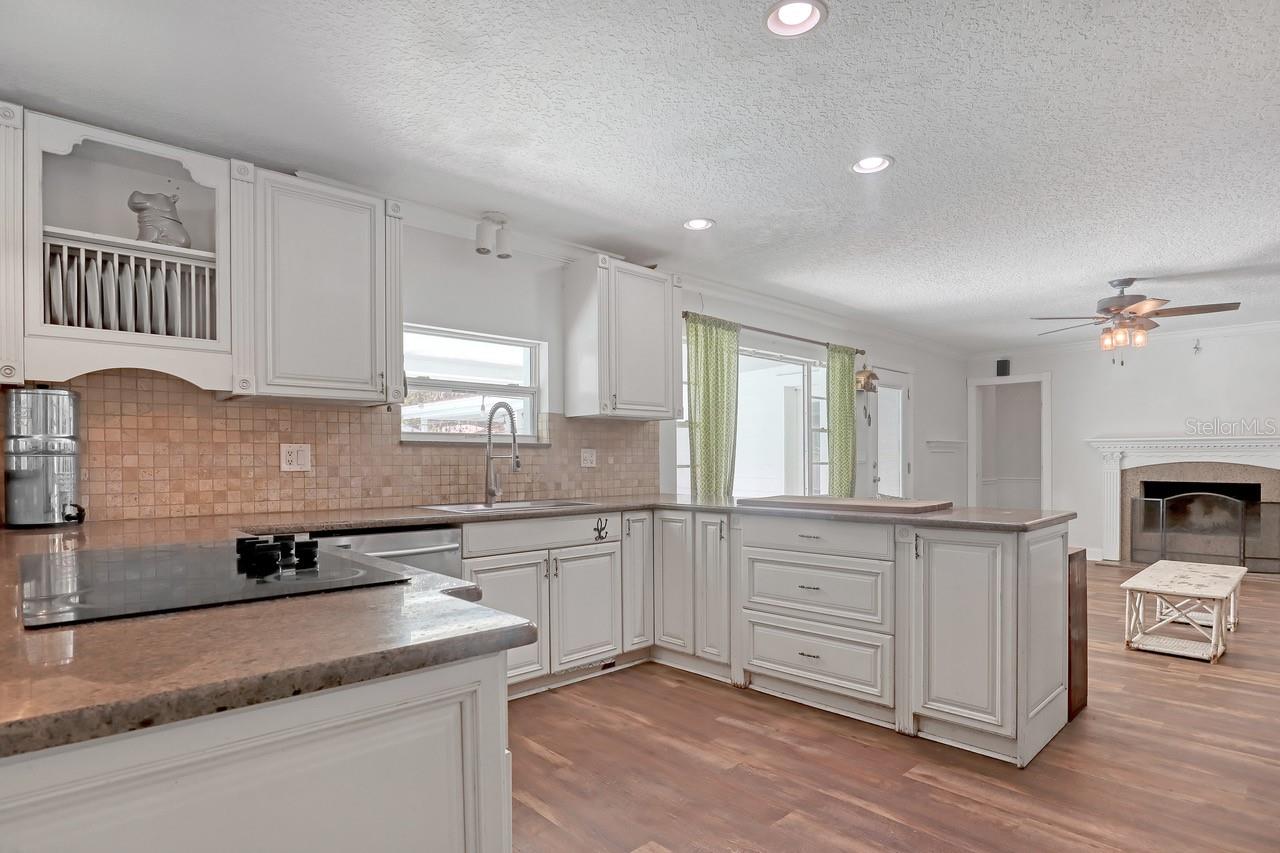 Image 20 of 24 For 408 Monticello Drive