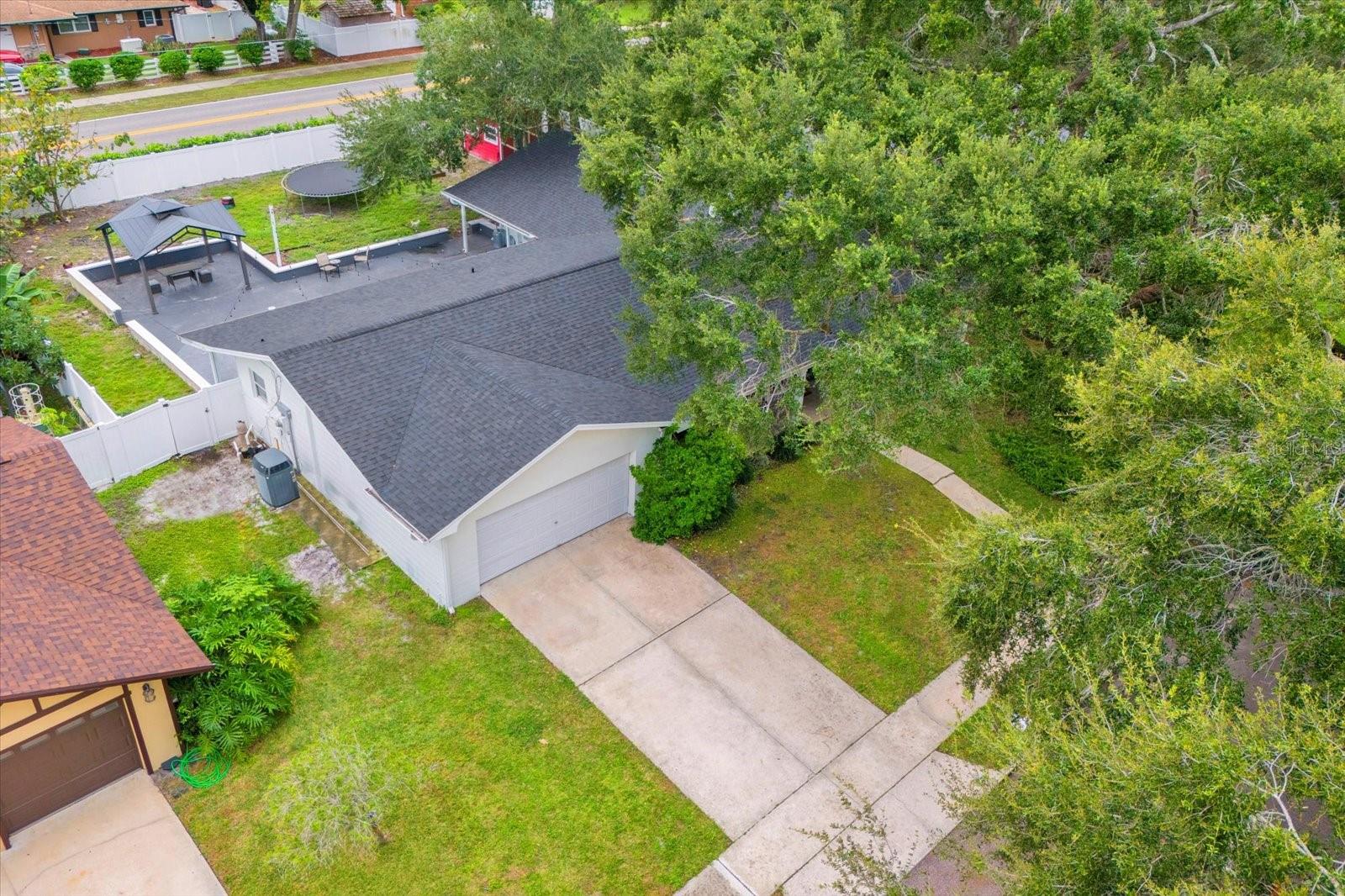 Image 22 of 24 For 408 Monticello Drive