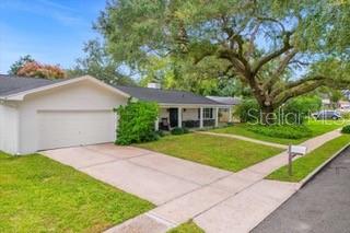 Image 3 of 24 For 408 Monticello Drive