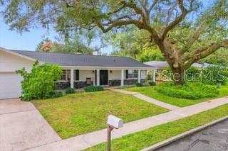 Image 4 of 24 For 408 Monticello Drive