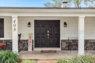 Image 5 of 24 For 408 Monticello Drive