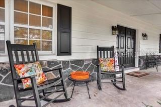 Image 7 of 24 For 408 Monticello Drive