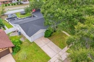 Image 8 of 24 For 408 Monticello Drive