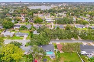 Image 9 of 24 For 408 Monticello Drive